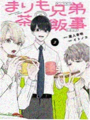 影视飓风 影评《奥本海默》