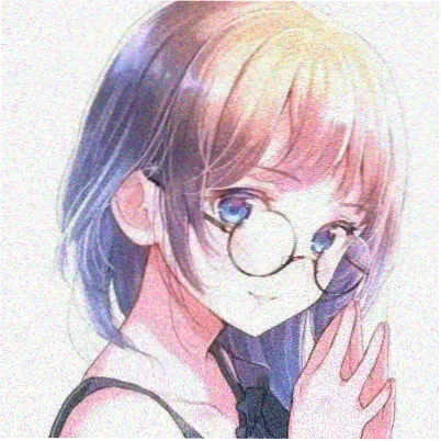 影视飓风